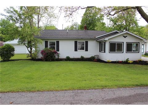 1930 E Tuttle Park Rd
