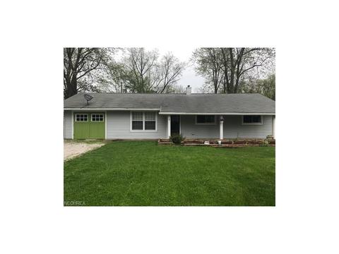 1930 E Tuttle Park Rd