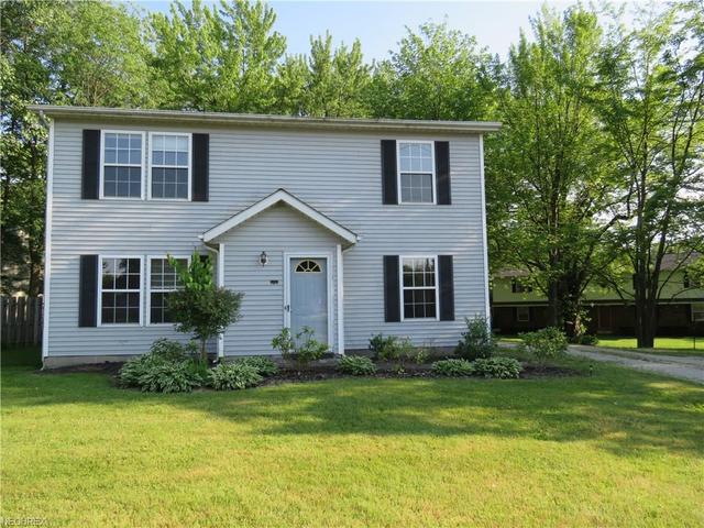 1386 Oxford Dr