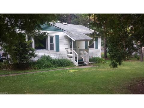 1721 Falkirk Rd