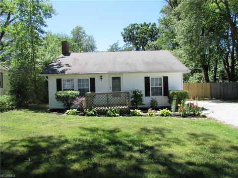 1721 Falkirk Rd