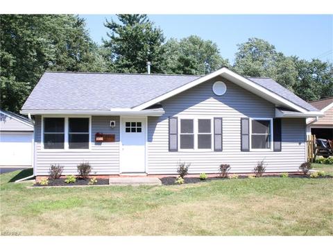 1721 Falkirk Rd