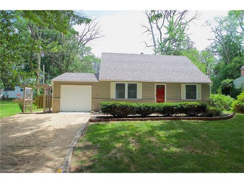 1721 Falkirk Rd