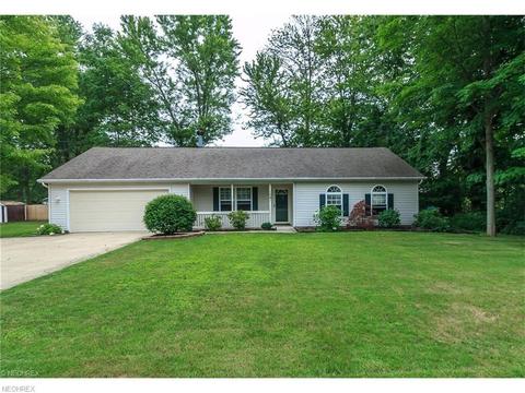 1721 Falkirk Rd