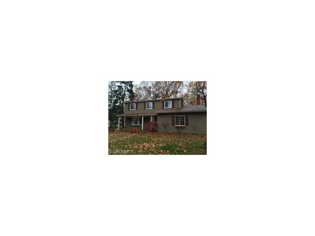 6128 Norwood Dr