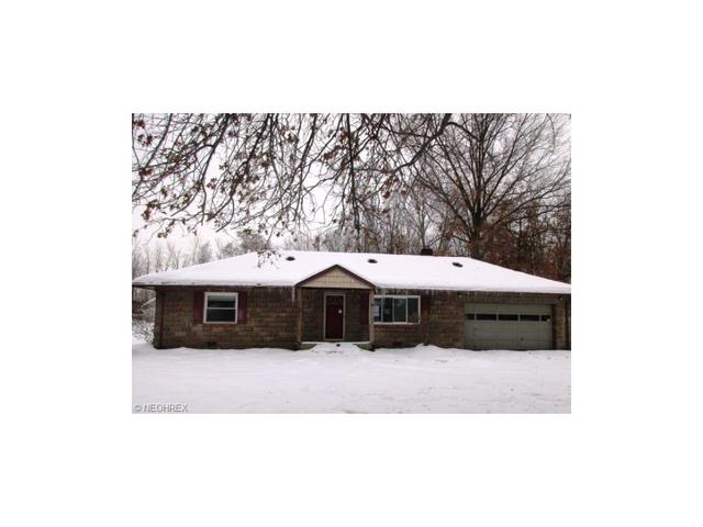1651 Mentor Ave #2907