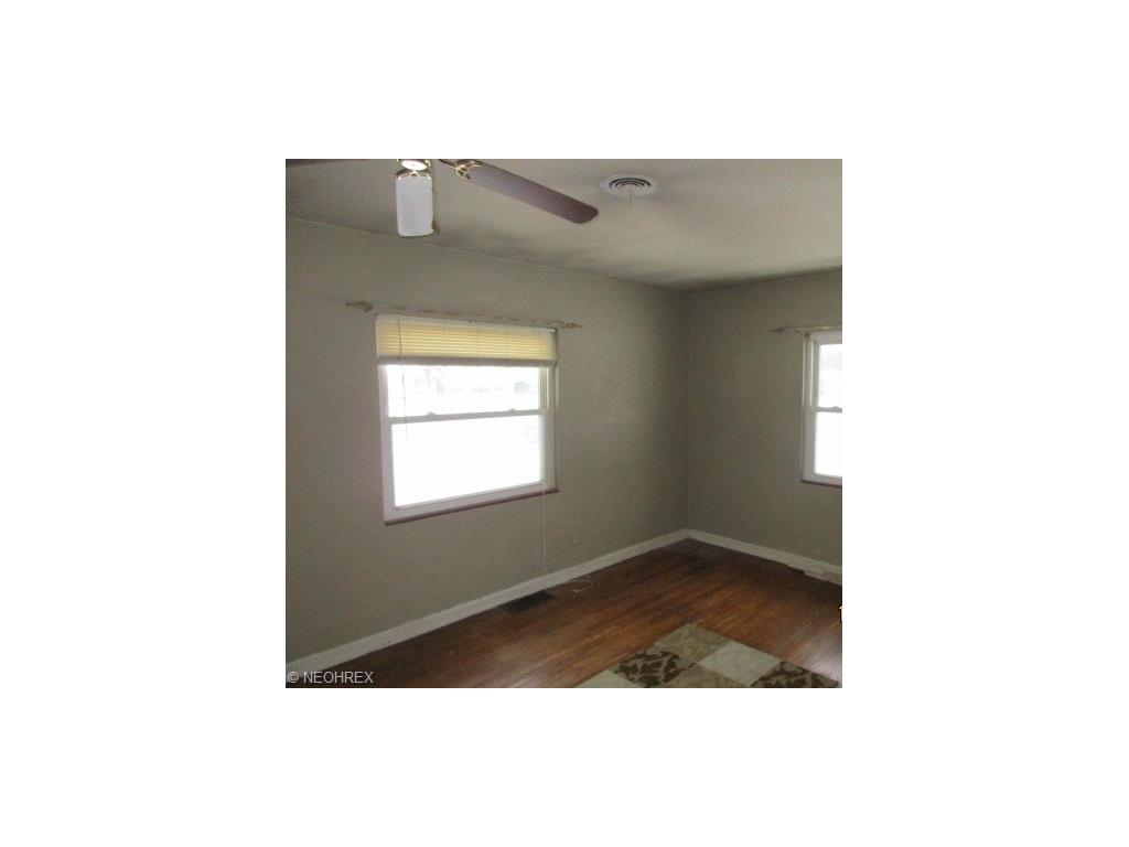 1651 Mentor Ave #2907