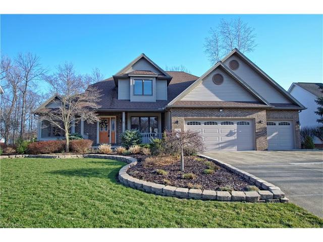 5395 Marshview Ln