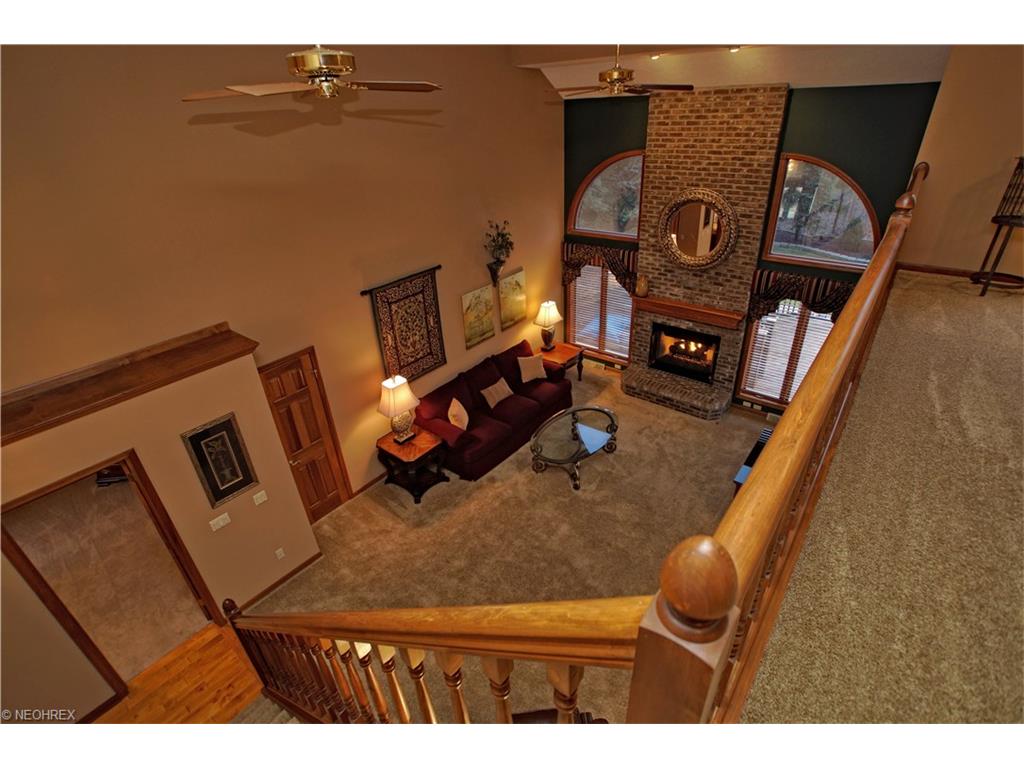 5395 Marshview Ln