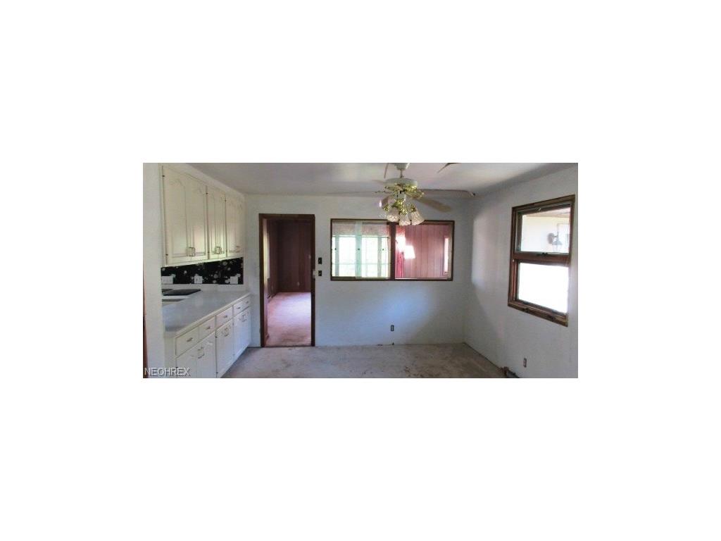 8379 Quail Point Ln