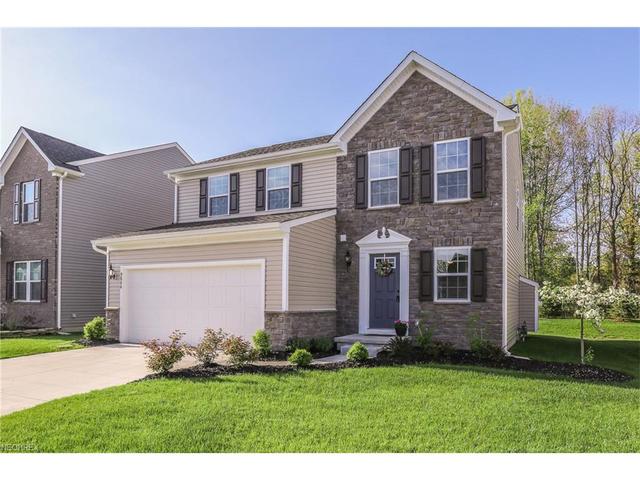 9365 Forsythe Ln