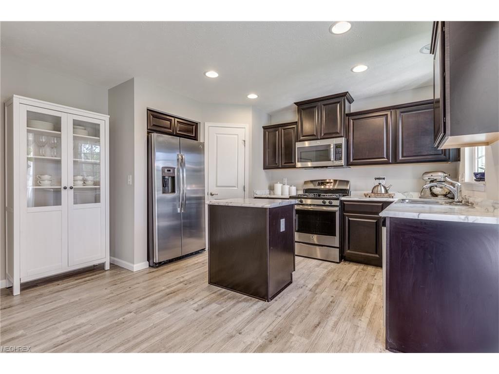 9365 Forsythe Ln
