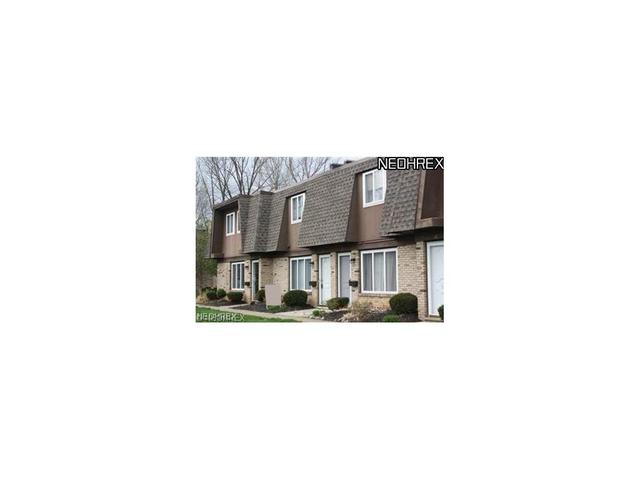 8066 Independence Dr #D