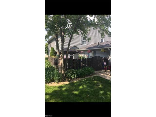 8066 Independence Dr #D