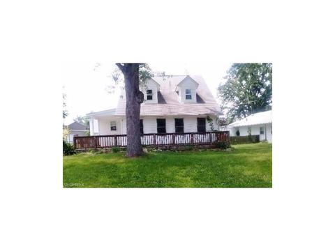 8066 Independence Dr #D