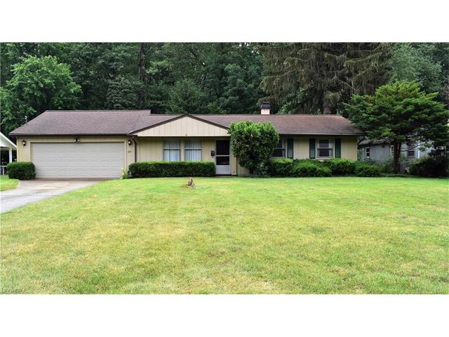 586 Iroquois Trl