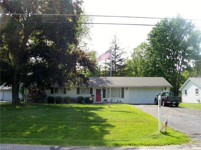 586 Iroquois Trl