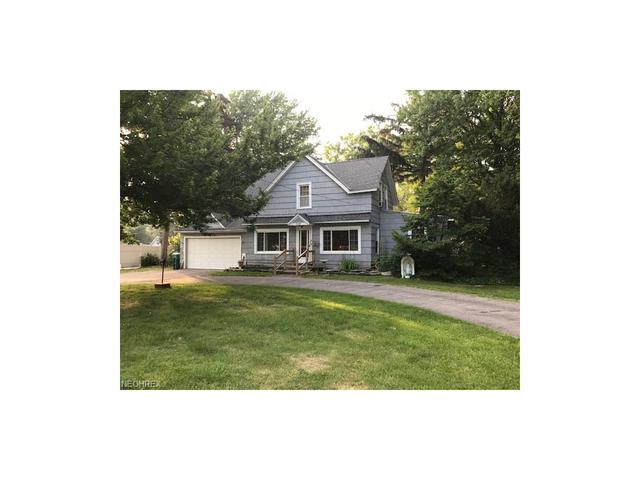 586 Iroquois Trl