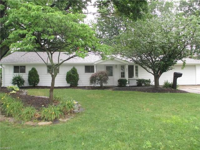 586 Iroquois Trl