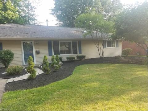 586 Iroquois Trl