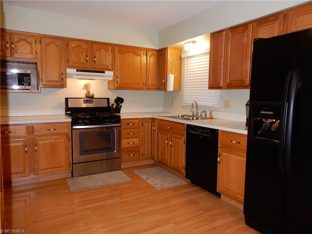 For Sale: 7375 Connie Dr Mentor, OH 44060