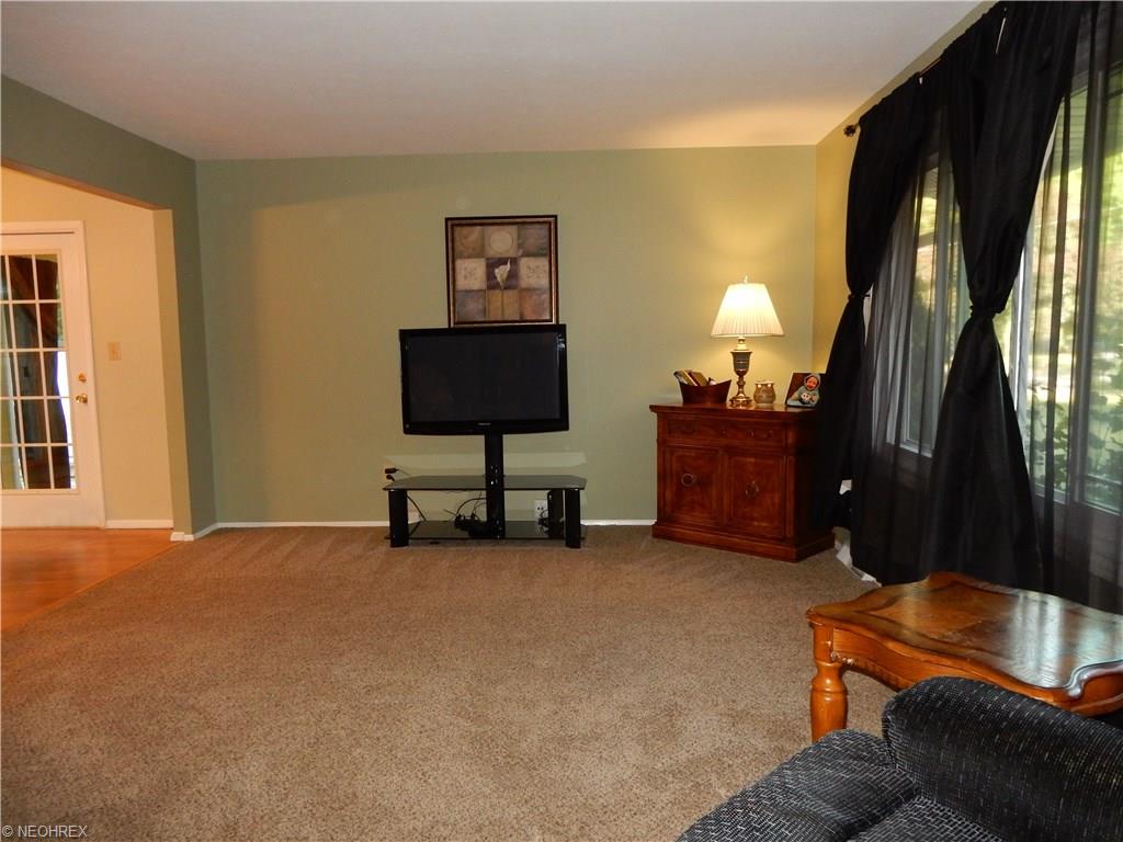 For Sale: 7375 Connie Dr Mentor, OH 44060