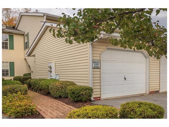 Sl 180 Marshview Ln