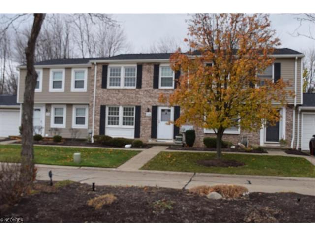 Sl 180 Marshview Ln