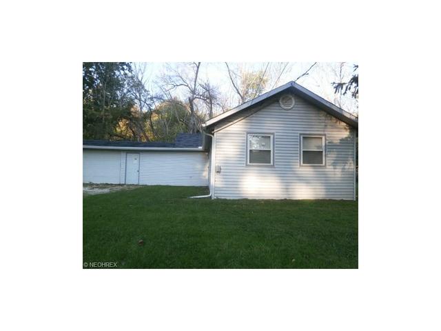 4964 Lakeview Dr