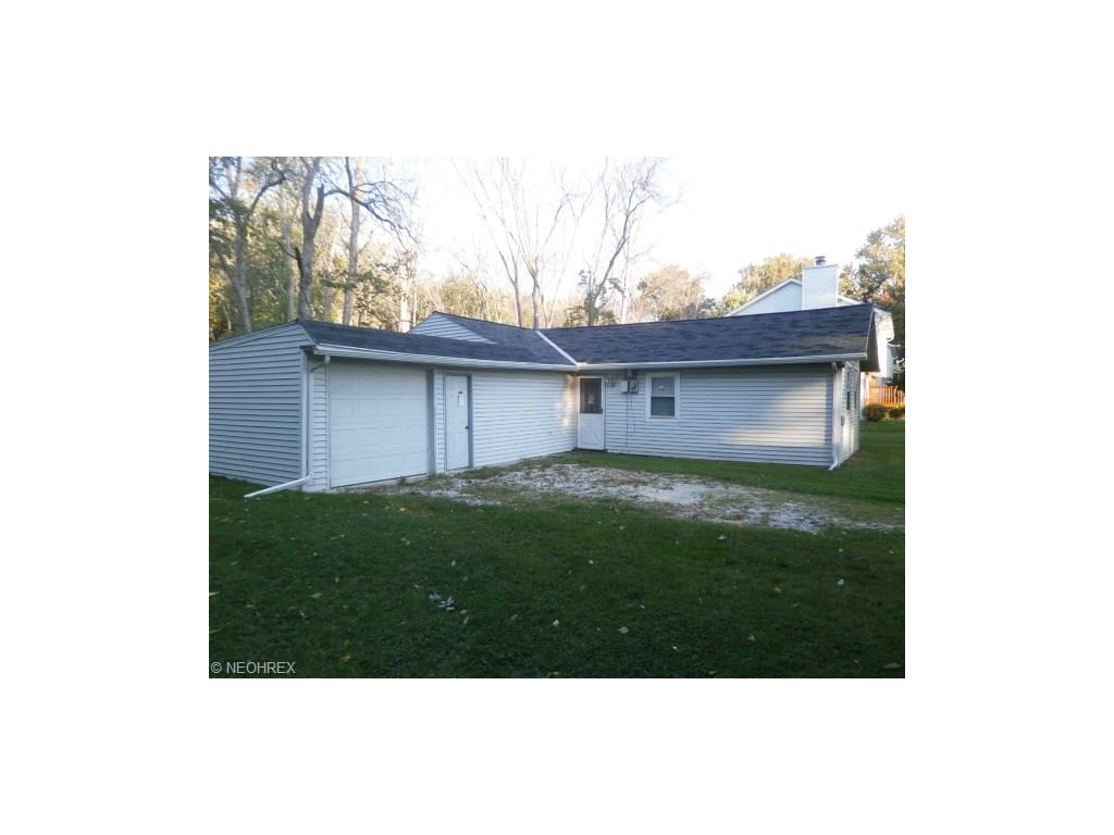 4964 Lakeview Dr