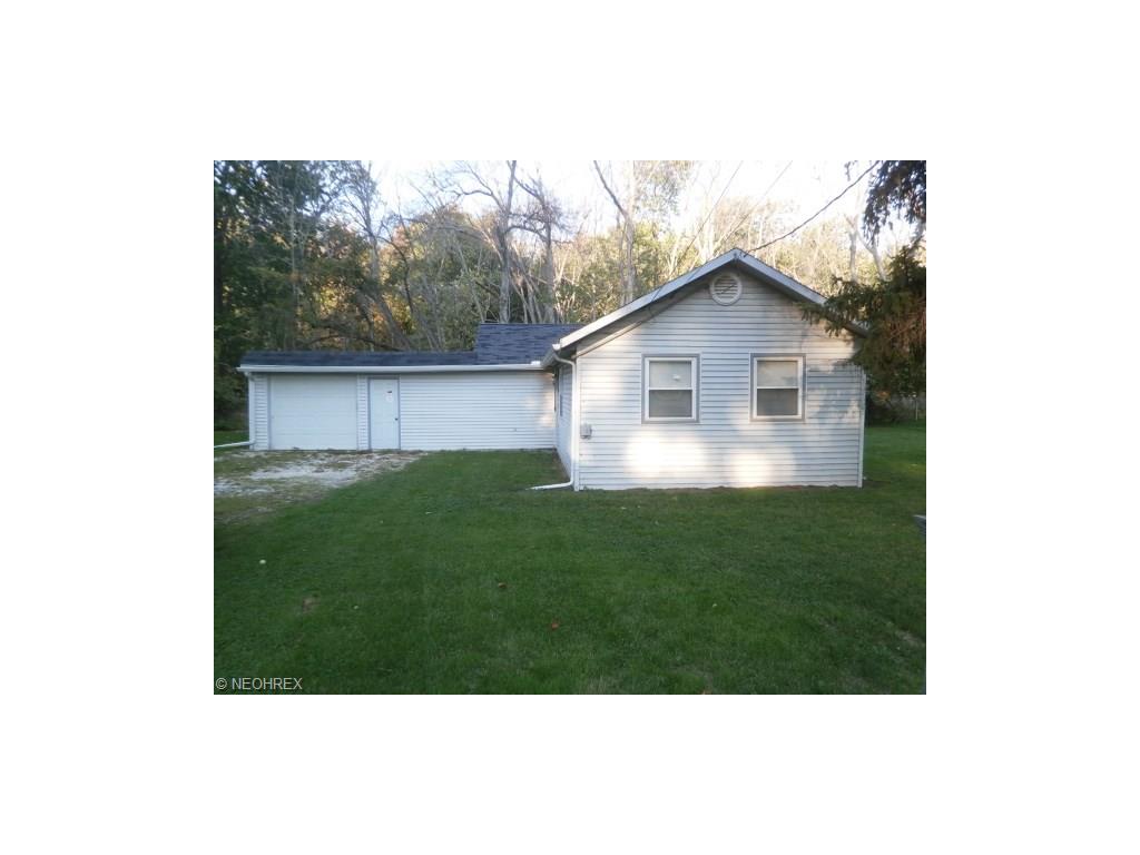 4964 Lakeview Dr