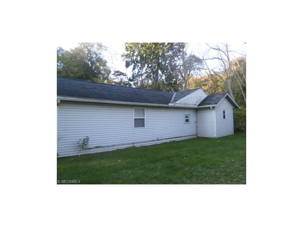 4964 Lakeview Dr