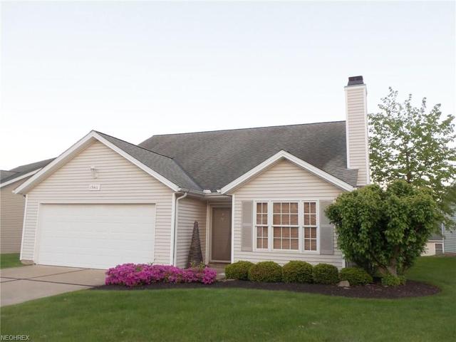 15052 Primrose Ln