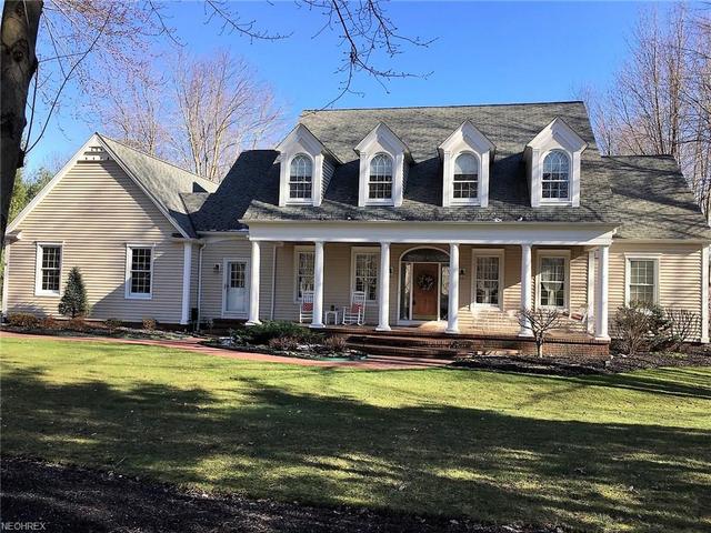 9750 Cumberland Trl