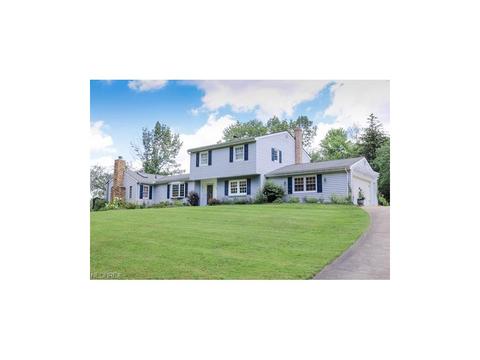 14732 Munnberry Oval