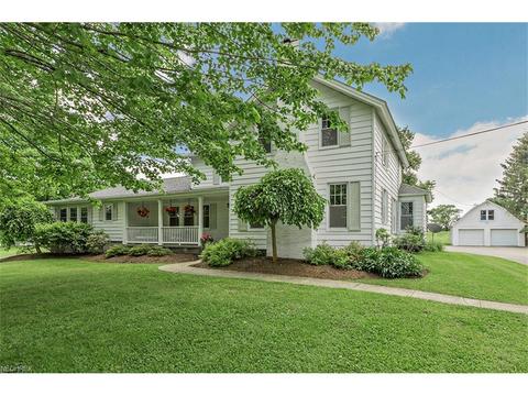 14732 Munnberry Oval
