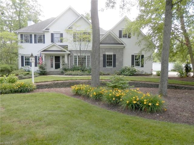 14732 Munnberry Oval