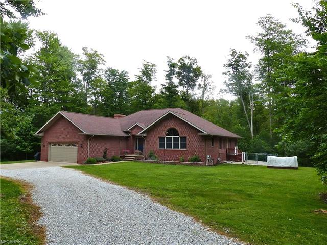 14732 Munnberry Oval