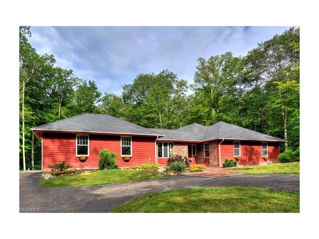 14732 Munnberry Oval