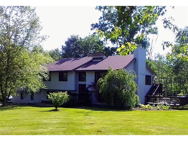14732 Munnberry Oval