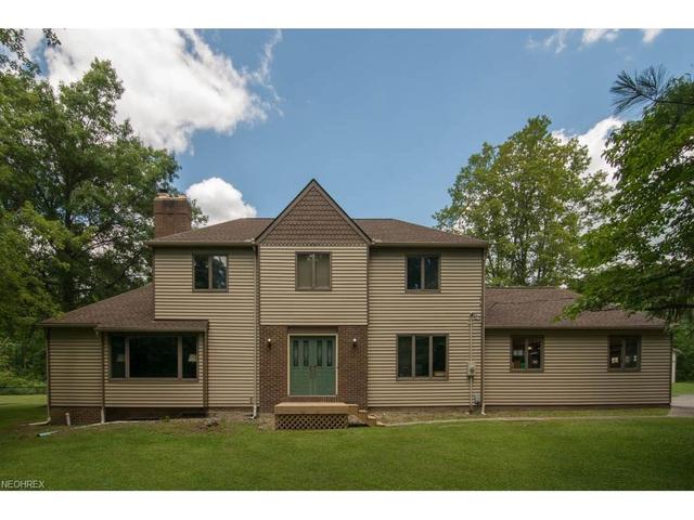 14732 Munnberry Oval