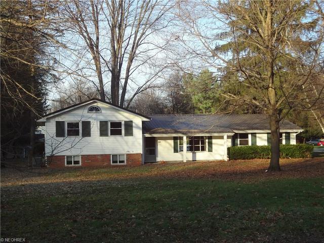 35 Sandy Hill Rd