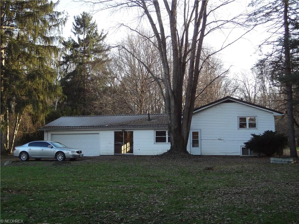 35 Sandy Hill Rd