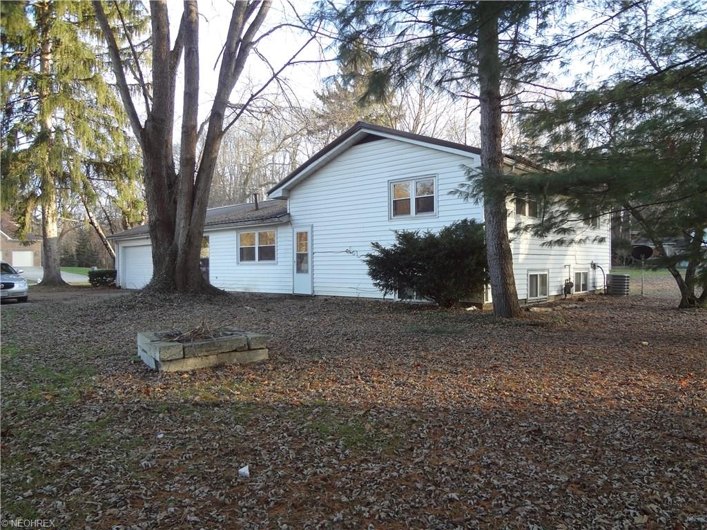 35 Sandy Hill Rd
