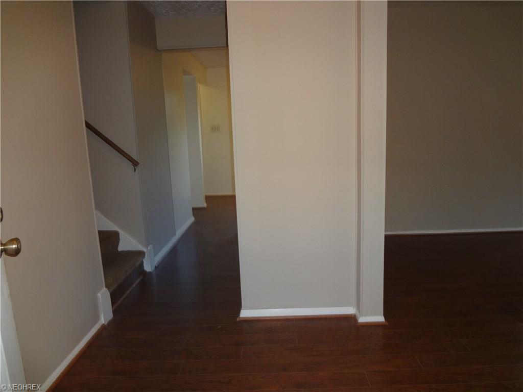 35 Sandy Hill Rd