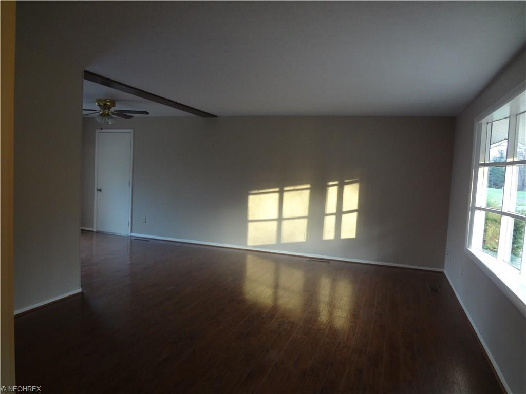 35 Sandy Hill Rd