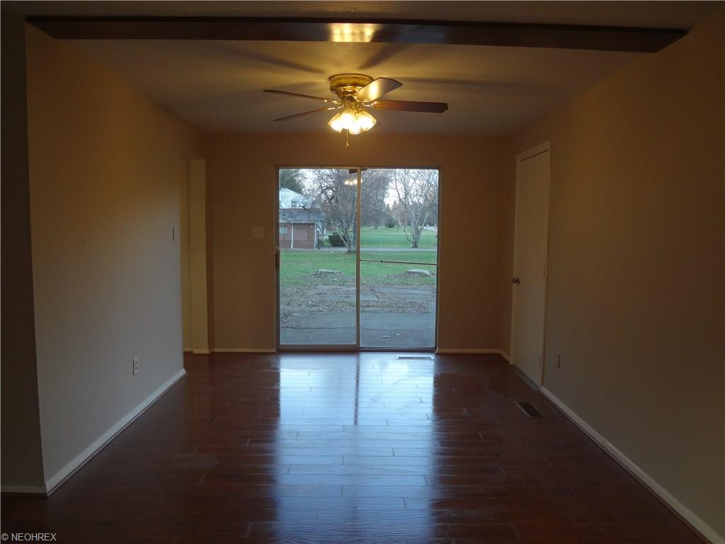 35 Sandy Hill Rd