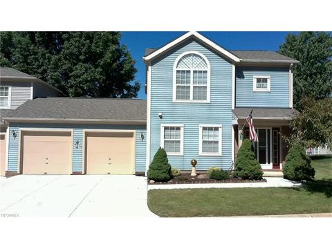 351 Casselberry Pl