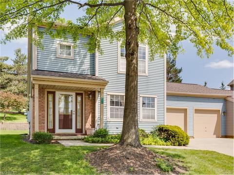 351 Casselberry Pl