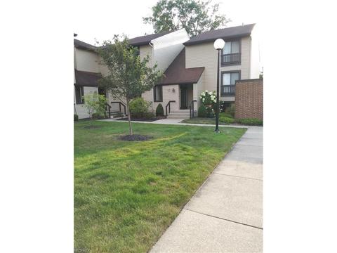 354 Paul St